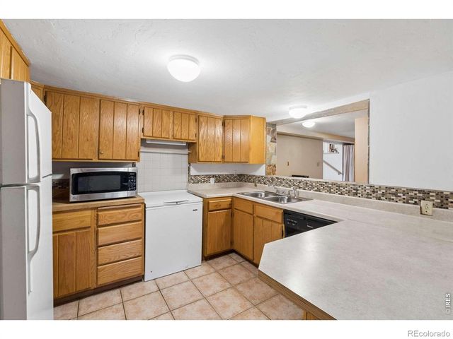 1800 Sumac Avenue, Boulder, CO 80304