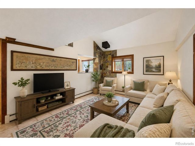 1800 Sumac Avenue, Boulder, CO 80304
