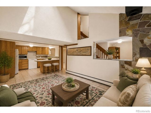 1800 Sumac Avenue, Boulder, CO 80304