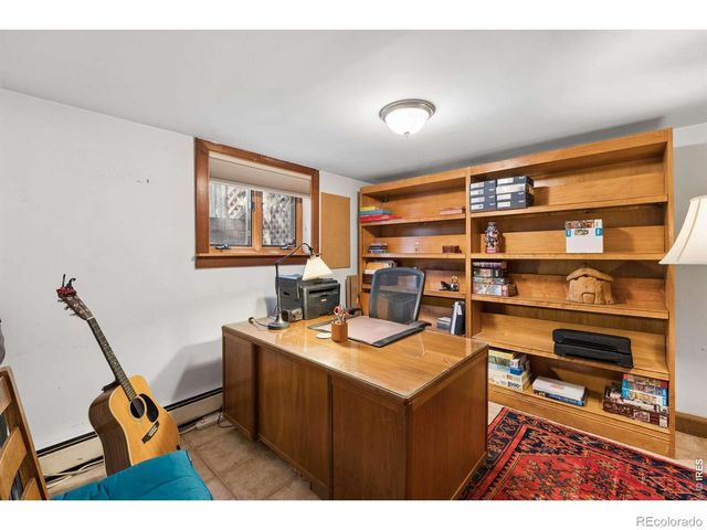 1800 Sumac Avenue, Boulder, CO 80304