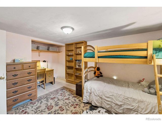 1800 Sumac Avenue, Boulder, CO 80304