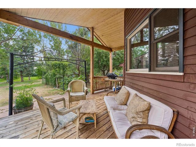1800 Sumac Avenue, Boulder, CO 80304