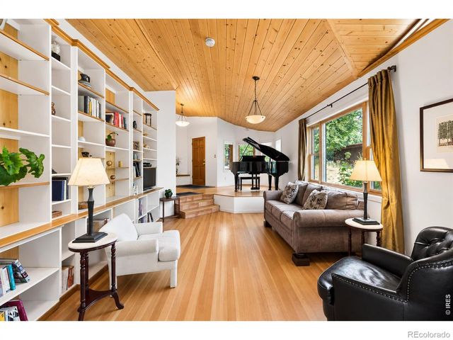 1800 Sumac Avenue, Boulder, CO 80304