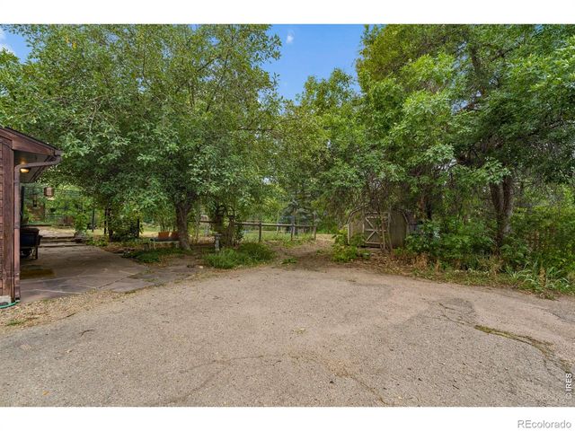 1800 Sumac Avenue, Boulder, CO 80304