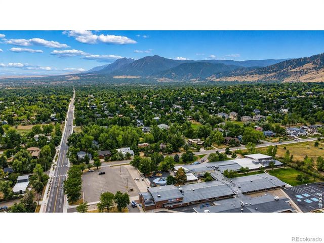 1800 Sumac Avenue, Boulder, CO 80304