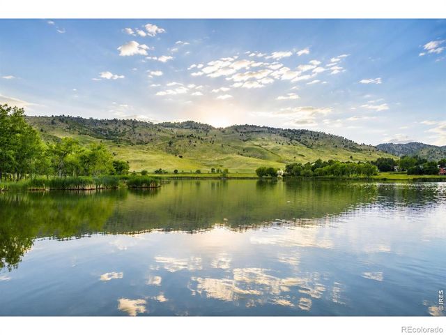 1800 Sumac Avenue, Boulder, CO 80304