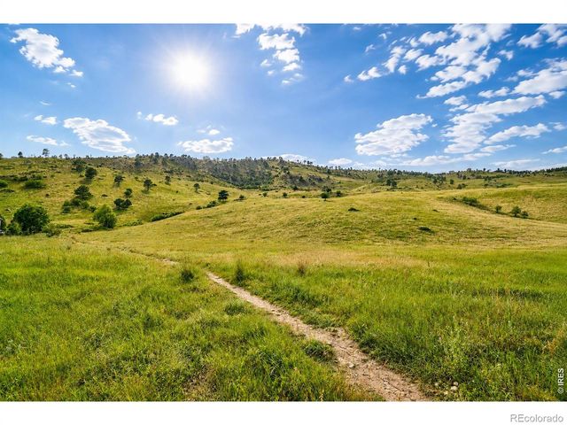 1800 Sumac Avenue, Boulder, CO 80304