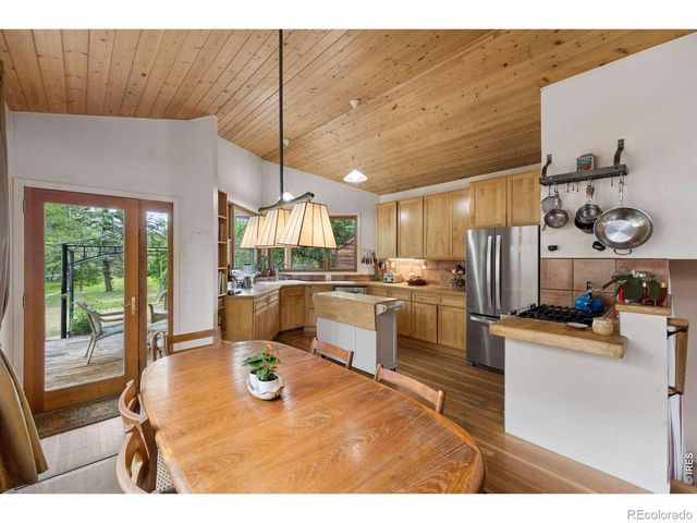 1800 Sumac Avenue, Boulder, CO 80304