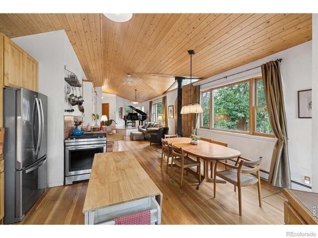 1800 Sumac Avenue, Boulder, CO 80304