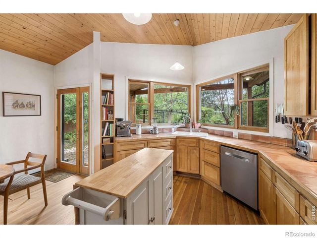 1800 Sumac Avenue, Boulder, CO 80304