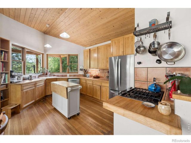 1800 Sumac Avenue, Boulder, CO 80304
