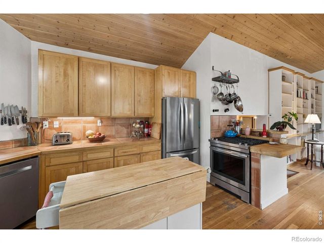 1800 Sumac Avenue, Boulder, CO 80304
