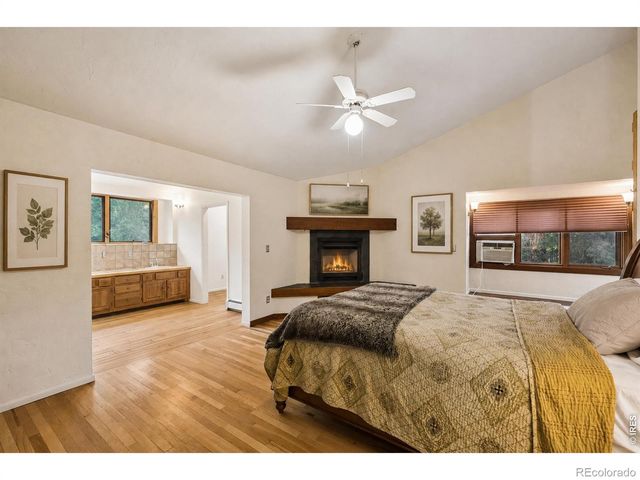 1800 Sumac Avenue, Boulder, CO 80304
