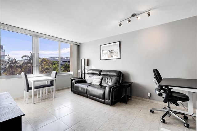 1200 West Ave 312, Miami Beach, FL 33139