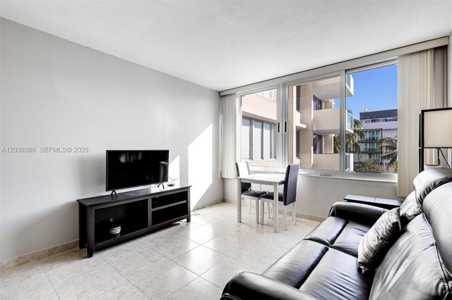 1200 West Ave 312, Miami Beach, FL 33139