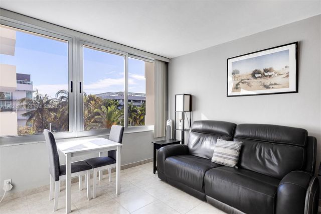 1200 West Ave 312, Miami Beach, FL 33139