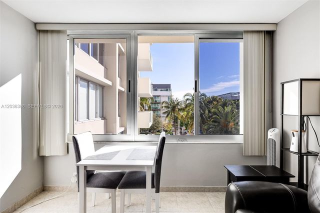 1200 West Ave 312, Miami Beach, FL 33139