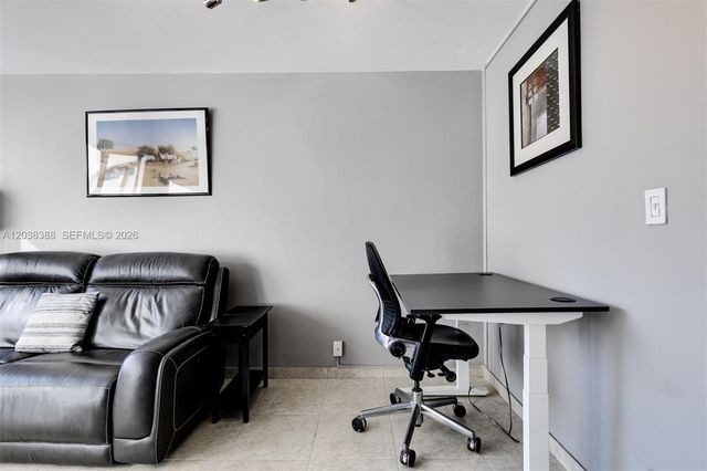 1200 West Ave 312, Miami Beach, FL 33139