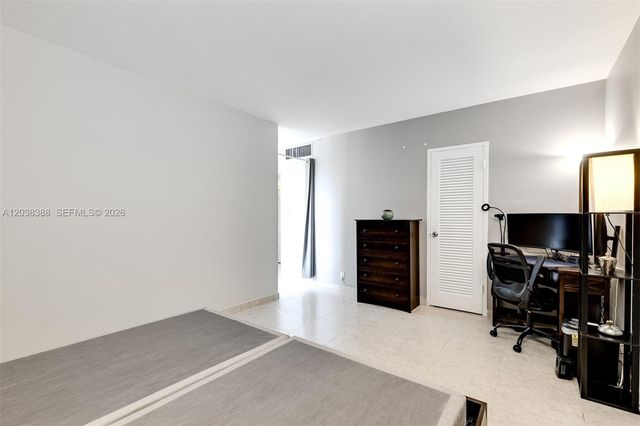 1200 West Ave 312, Miami Beach, FL 33139