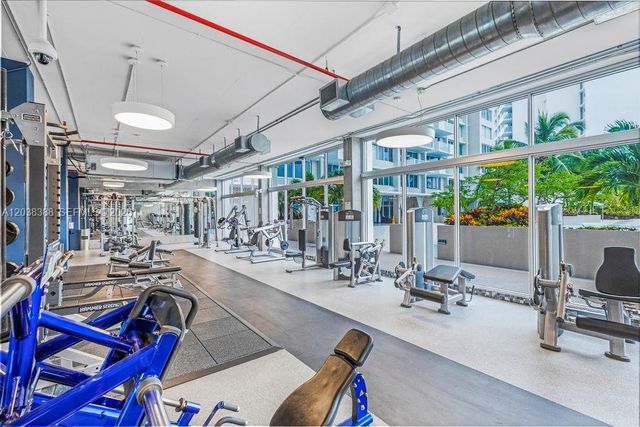 1200 West Ave 312, Miami Beach, FL 33139