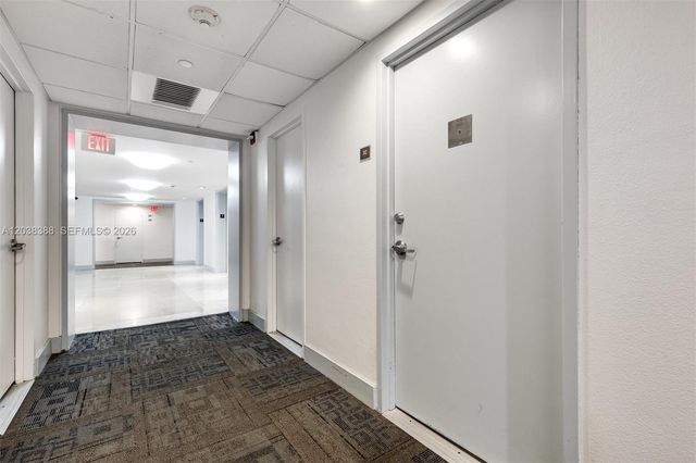 1200 West Ave 312, Miami Beach, FL 33139