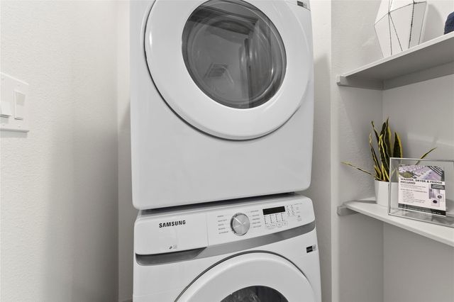 9815 Fulton Park Lane, Houston, TX 77076