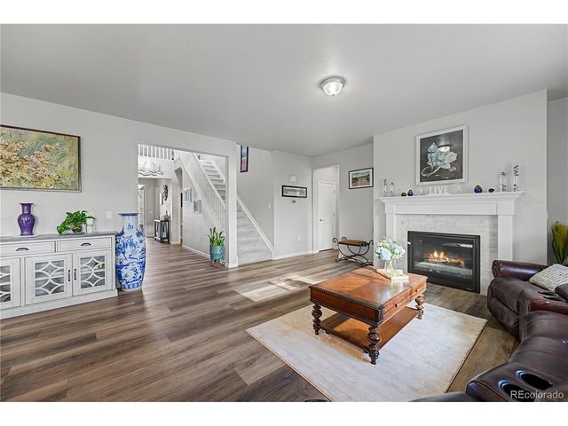 11747 Newport St, Thornton, CO 80233