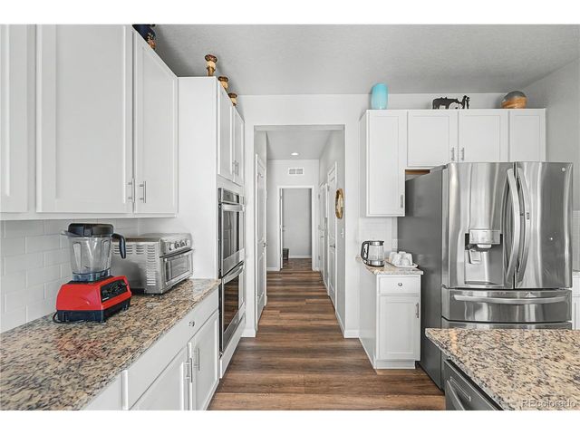 11747 Newport St, Thornton, CO 80233