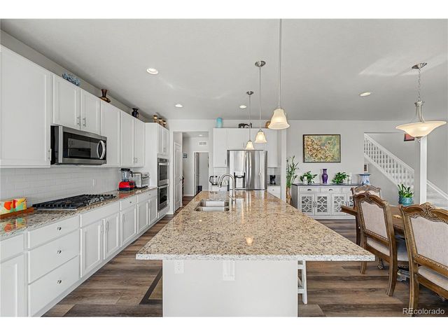 11747 Newport St, Thornton, CO 80233