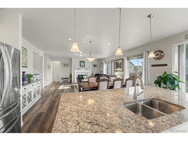 11747 Newport St, Thornton, CO 80233