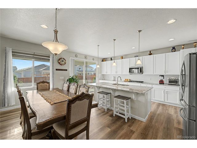 11747 Newport St, Thornton, CO 80233