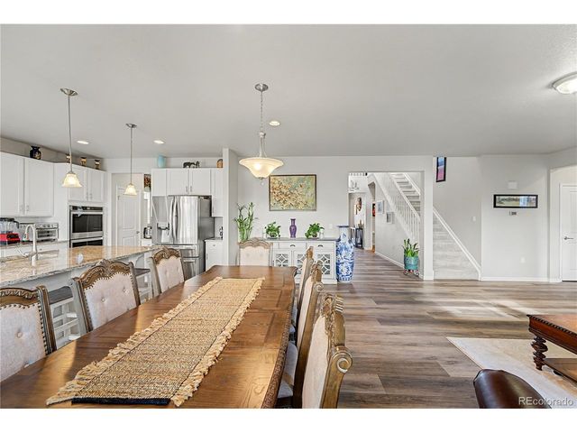 11747 Newport St, Thornton, CO 80233