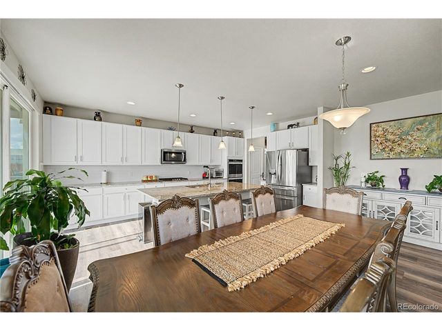 11747 Newport St, Thornton, CO 80233