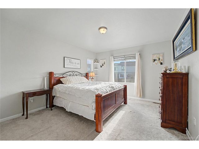 11747 Newport St, Thornton, CO 80233