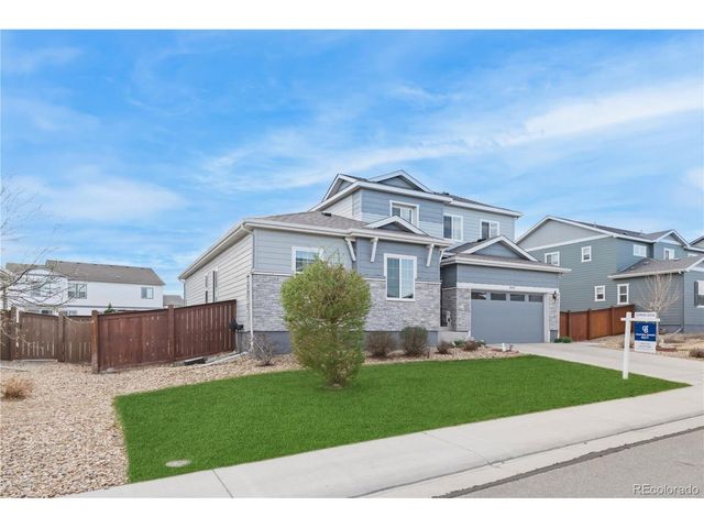11747 Newport St, Thornton, CO 80233