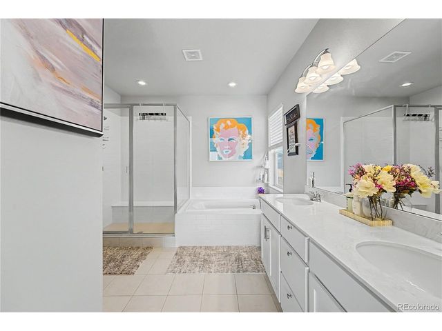 11747 Newport St, Thornton, CO 80233