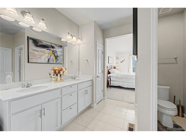 11747 Newport St, Thornton, CO 80233