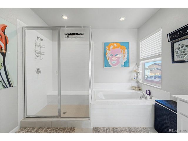 11747 Newport St, Thornton, CO 80233