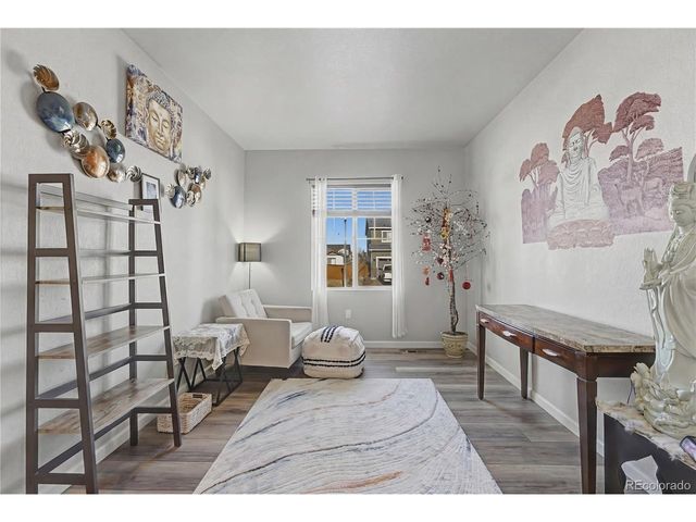 11747 Newport St, Thornton, CO 80233