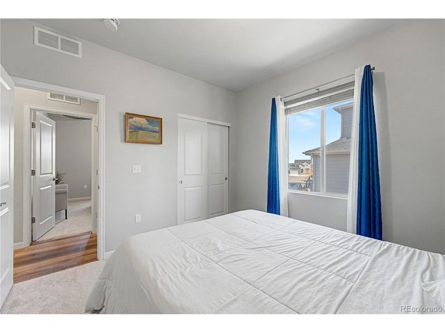 11747 Newport St, Thornton, CO 80233