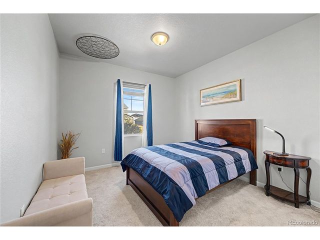 11747 Newport St, Thornton, CO 80233