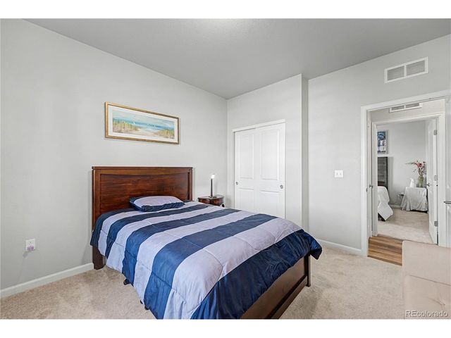 11747 Newport St, Thornton, CO 80233