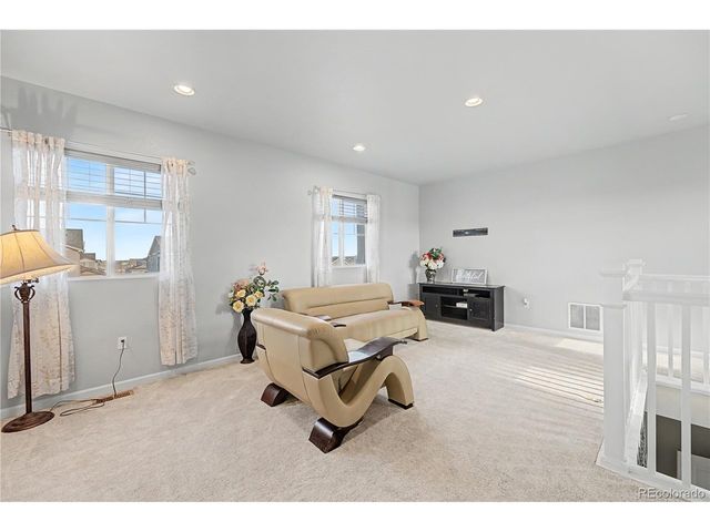 11747 Newport St, Thornton, CO 80233