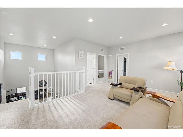 11747 Newport St, Thornton, CO 80233