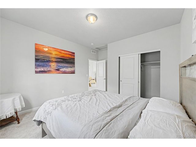 11747 Newport St, Thornton, CO 80233