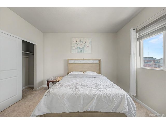 11747 Newport St, Thornton, CO 80233