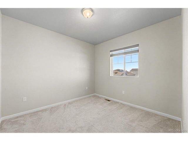 11747 Newport St, Thornton, CO 80233