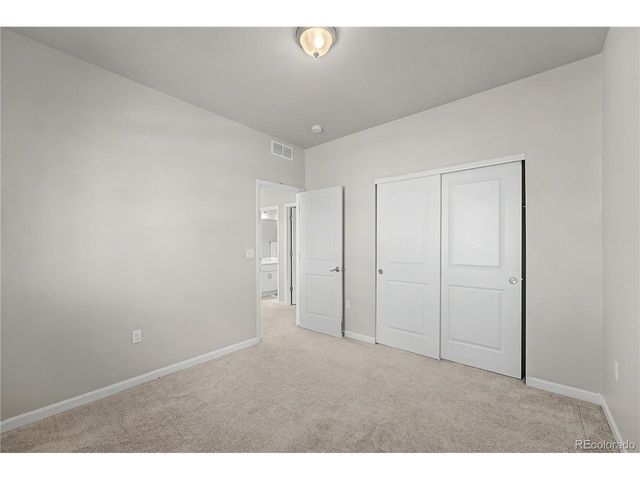 11747 Newport St, Thornton, CO 80233