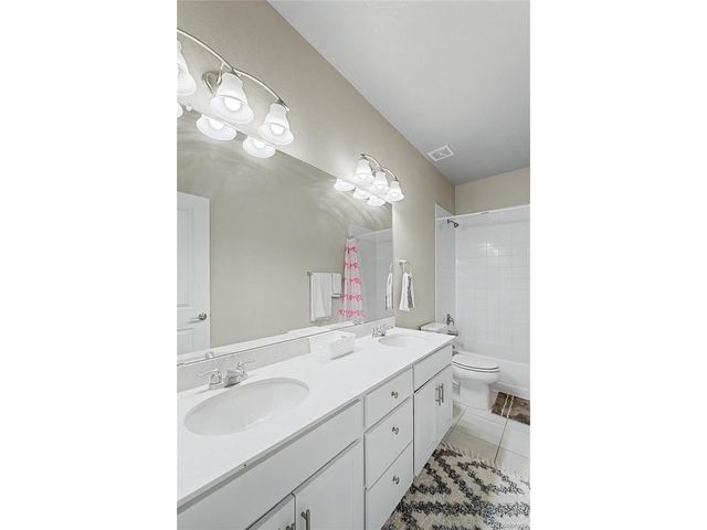 11747 Newport St, Thornton, CO 80233