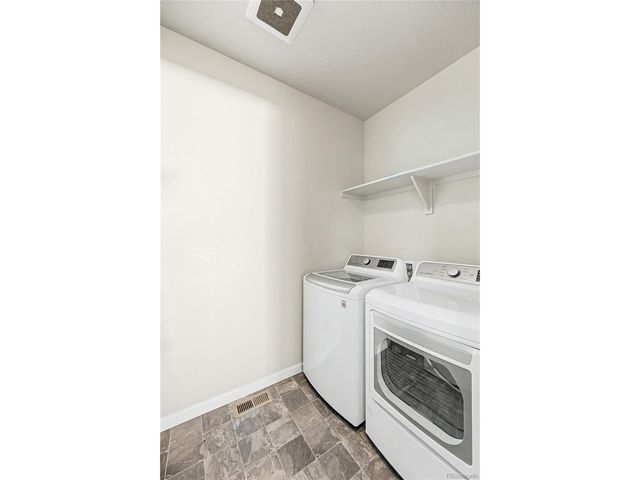 11747 Newport St, Thornton, CO 80233